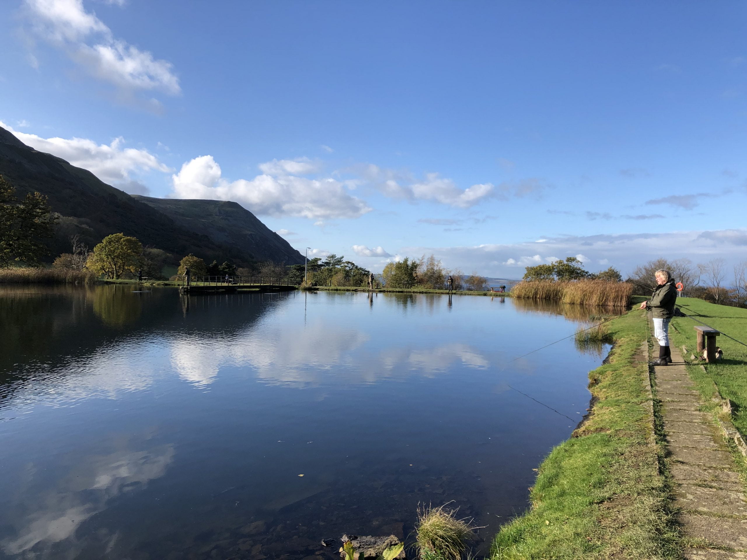 smallwaterview scaled