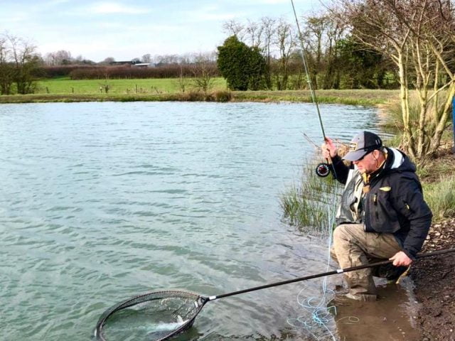 3899568c b42f 40ed 8e49 d005abd45182