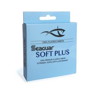 Soft Plus (100m Spool)