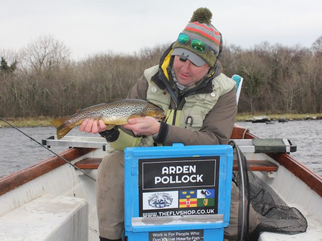 arden nice fish pic scaled