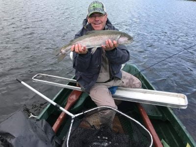 jim big fish scaled