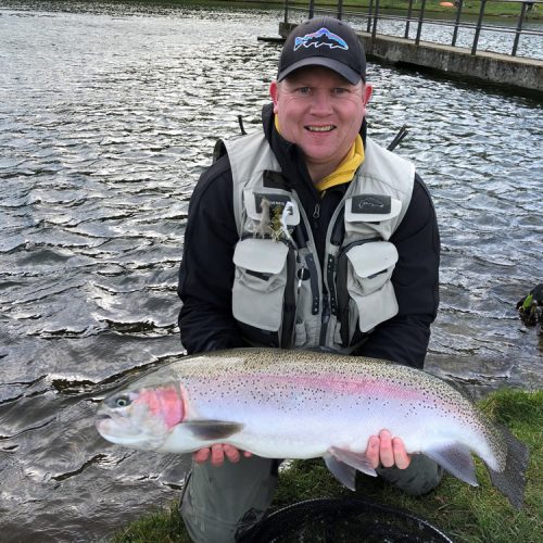 guides fishing sessions 04 guides fishing sessions 04