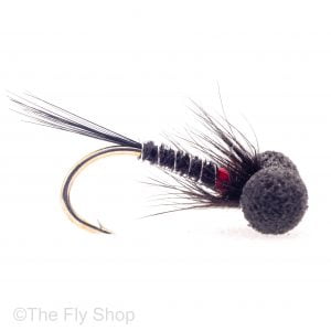 chrome jet heads for fishing lure manufacturer C&H