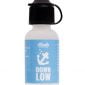 Down Low is a 100% water based sinkant, perfect for those hard to sink wet flies. Leaders and Tippet can also be treated with Down Low.
