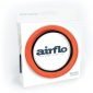Airflo Booby Basher