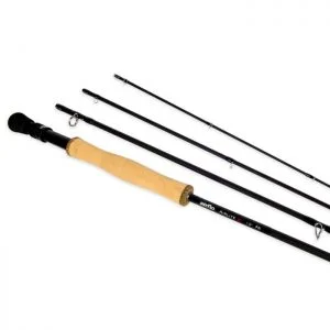 Airflo Airlite V2 ROD 10' #7