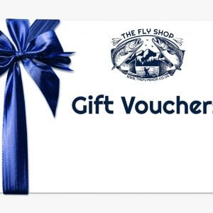 E-GIFT VOUCHER