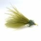 Green Nomad