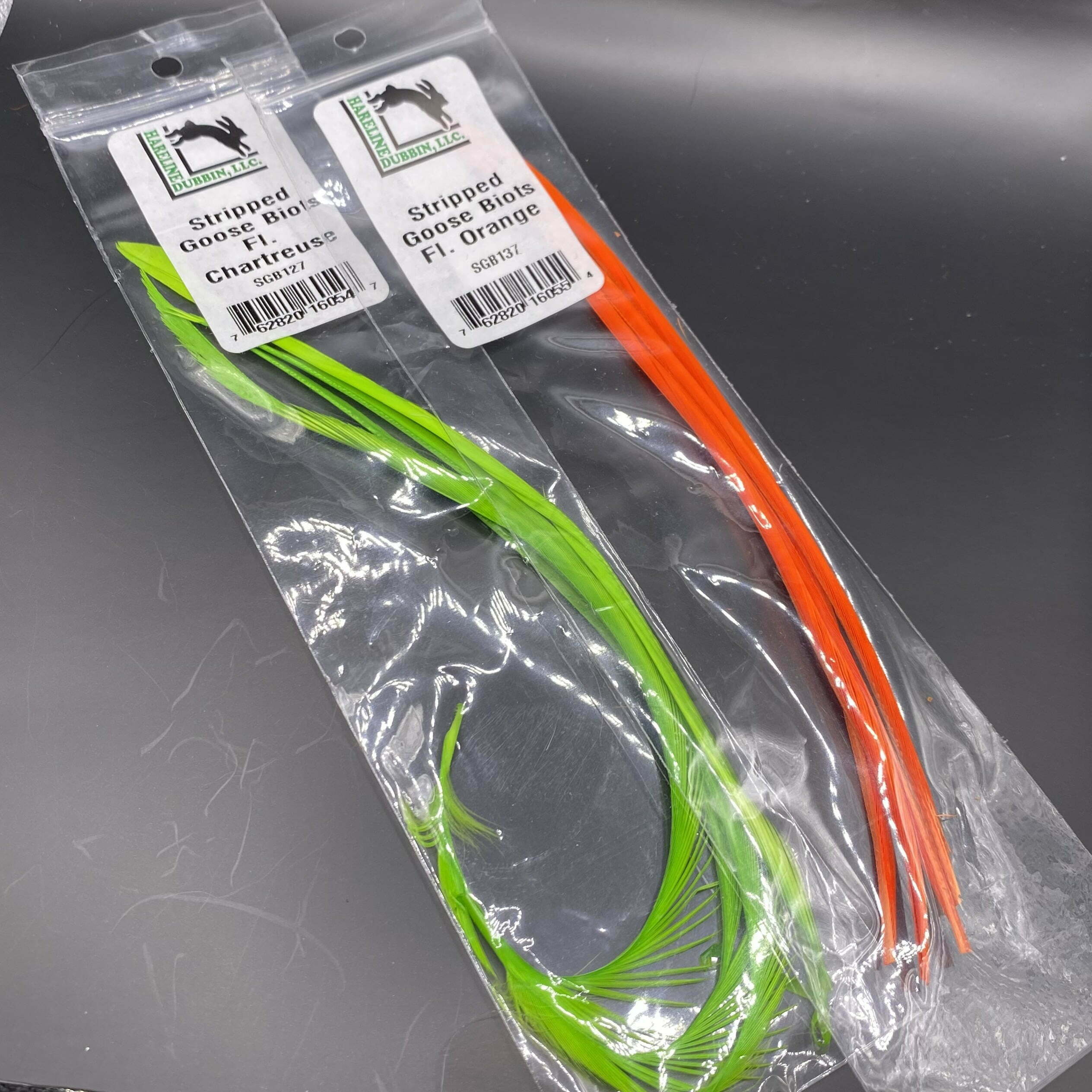 Fishing Flies designed by competition fly fishers - The Fly Shop