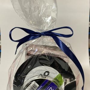 Line Set Up Gift Set