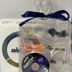 The Washing Line Gift Set