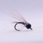 River Fishing Flies