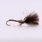 Fishing Flies