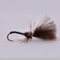 Fishing flies
