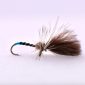 Fishing Flies
