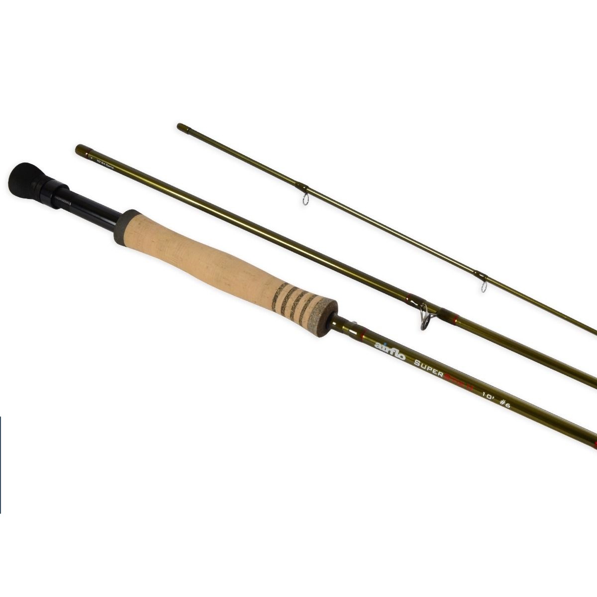 Shop - The Fly Shop