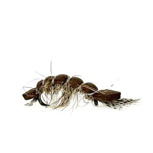Barbless Rutland Killer Shrimp