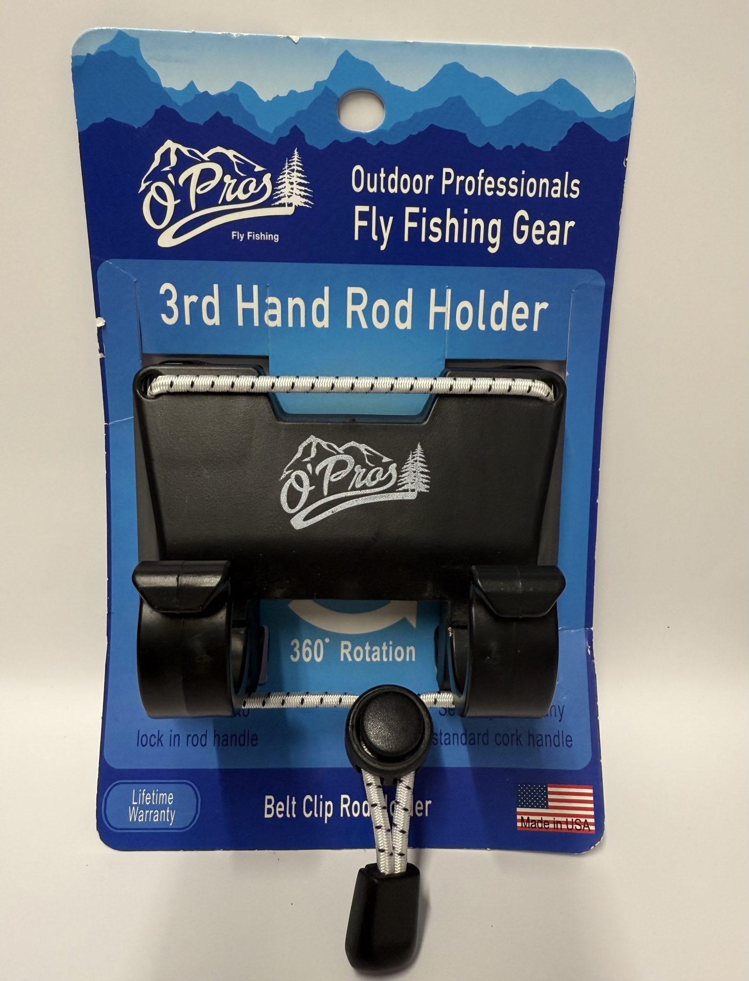 Fly Rods and Reels - The Fly Shop