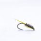 Barbless Olive flash DB scaled