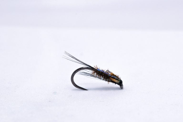 Barbless skinny flash back db scaled