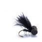 Black Micro UV Cormorant Booby scaled