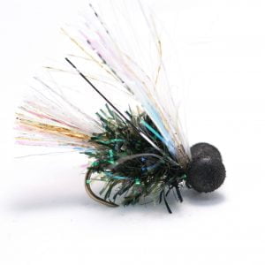 Black eyed Pearl Sparkler Booby scaled