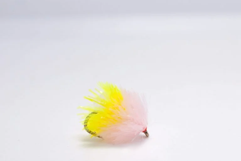 Candy Split scaled