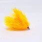 FNF Block30 Sunburst fab scaled
