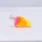 FNF Jelly Fireprawn BlushingSunburst Booby