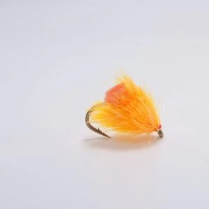 FNF Jelly Sunburst Fab scaled