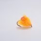 FNF Jelly Sunburst Fab scaled