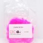 CBC neon flu pink