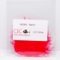 hot coral