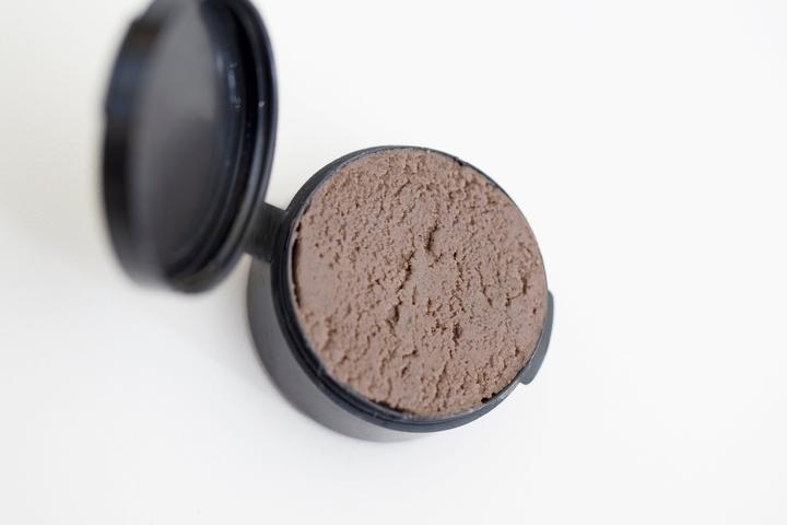 Hunt s original mud the best leader sink for when fishing dry flies or when taking the shine off your line