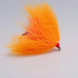 Sun burst pulse fab scaled
