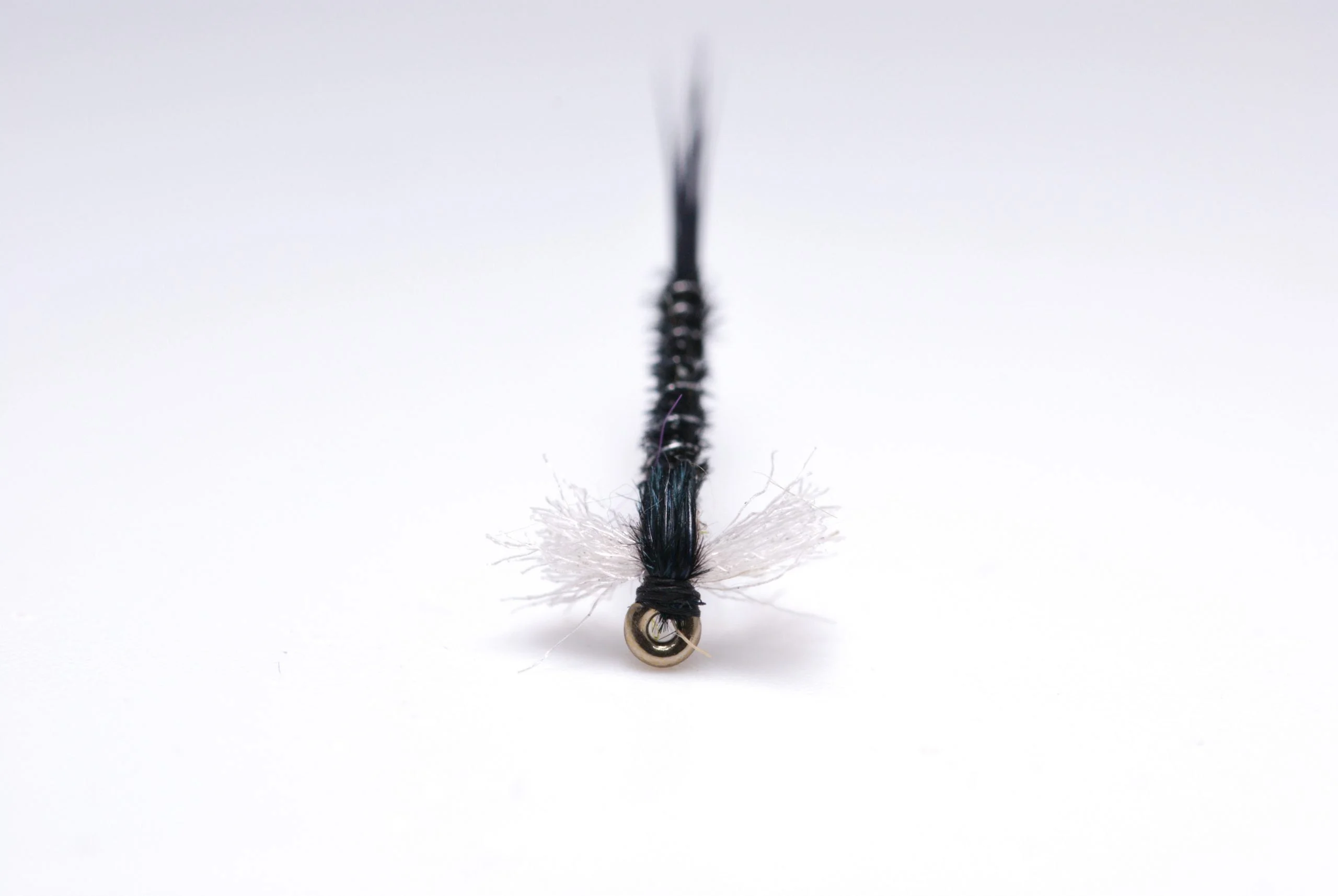 black muskins top view scaled