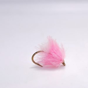 candy fab scaled