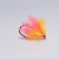 fnf fire prwn and sunburst fab scaled
