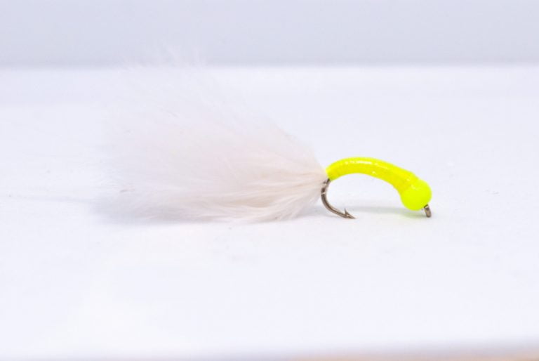 green hothead catbug scaled