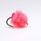 pink egg fab scaled