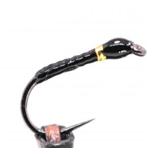 barbless gold vicar buzzer scaled