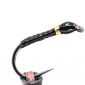 barbless gold vicar buzzer scaled