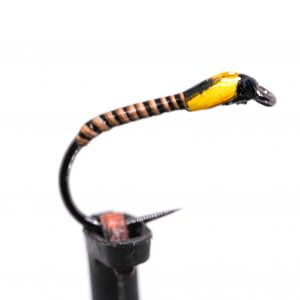barbless rutland black quill buzzer scaled