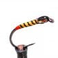 barbless traffic light owl buzzer scaled