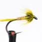 olive cruncher scaled