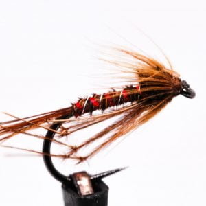 red leggy cruncher scaled
