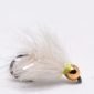 Gaz graglwyd special scaled