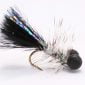 black silver humongous booby scaled