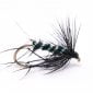 black hopper