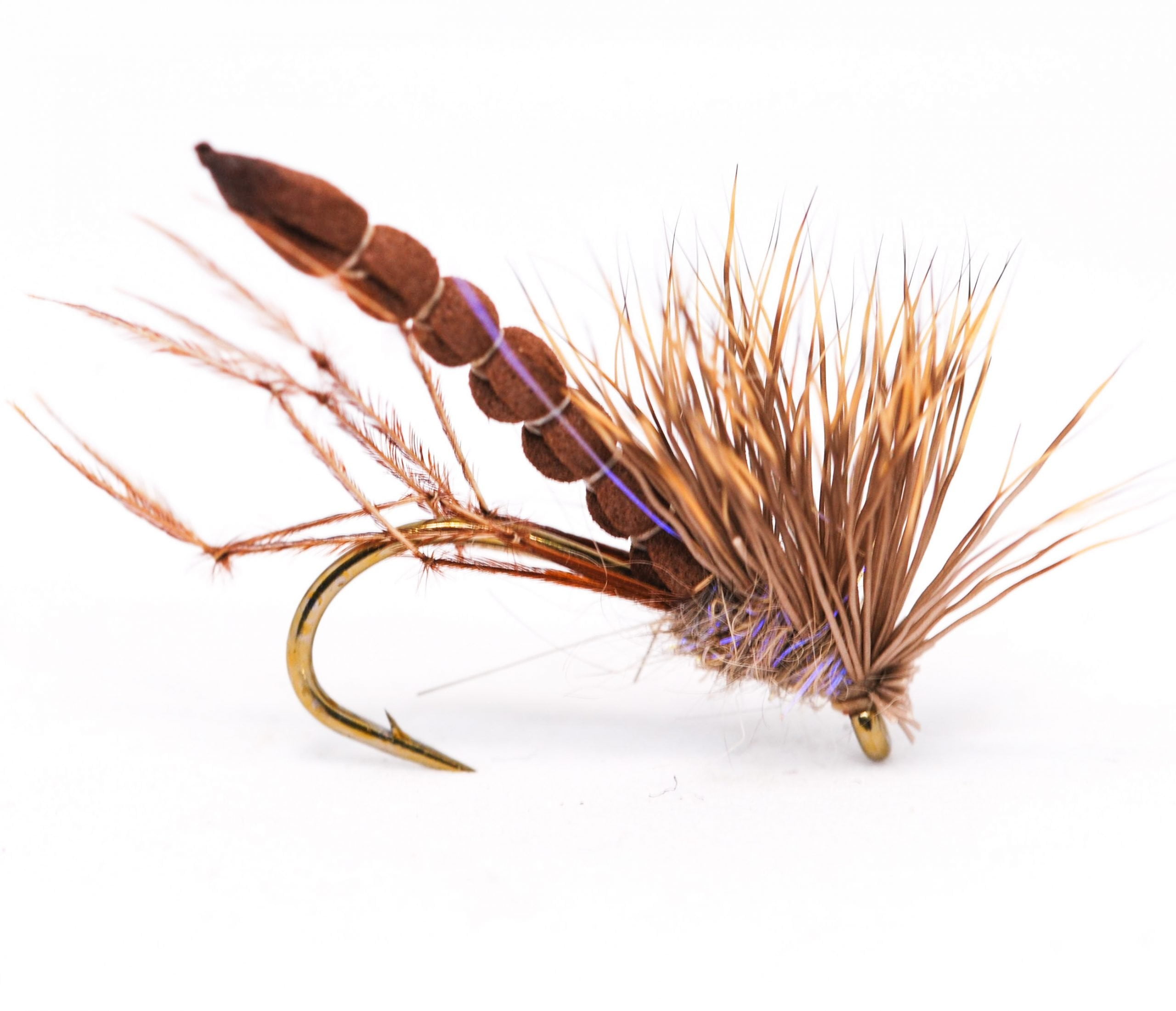 Fishing Flies designed by competition fly fishers - The Fly Shop